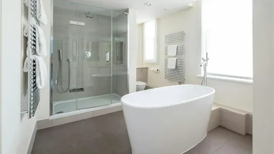 Lägenheter i Göteborg Centrum - foto 4