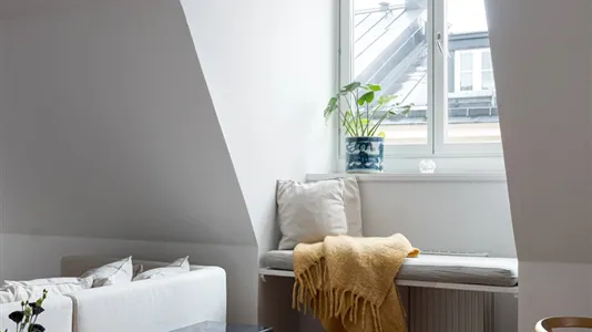 Lägenheter till salu i Stockholm Innerstad - foto 15