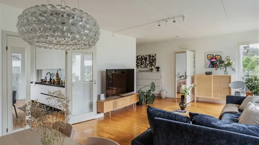 Bostadsrätter till salu i Hammarbyhamnen - foto 10