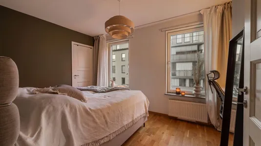 Bostadsrätter till salu i Södermalm - foto 7
