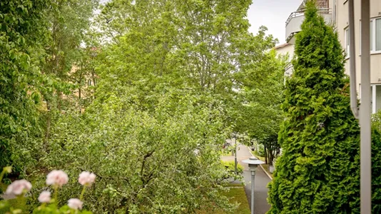 Bostadsrätter till salu i Söderort - foto 9