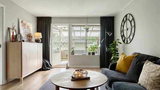 Bostadsrätter till salu i Haninge - foto 11