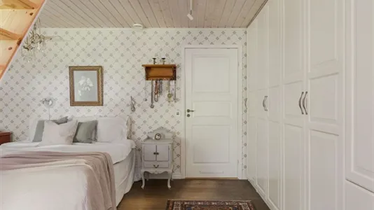 Lägenheter till salu i Växjö - foto 9