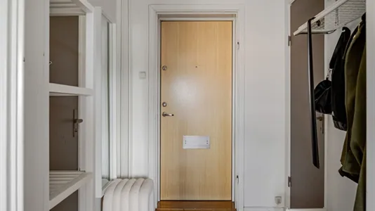 Bostadsrätter till salu i Tidaholm - foto 2