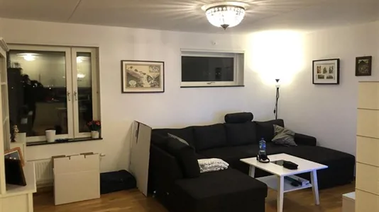 Lägenheter i Mölndal - foto 1
