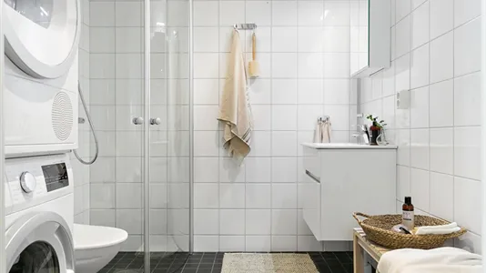 Bostadsrätter till salu i Huddinge - foto 5