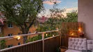 Bostadsrätt till salu, Nacka, &lt;span class=&quot;blurred street&quot; onclick=&quot;ProcessAdRequest(5399994)&quot;&gt;&lt;span class=&quot;hint&quot;&gt;Se gatunamn&lt;/span&gt;[xxxxxxxxxx]&lt;/span&gt;