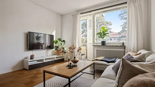 Bostadsrätter till salu i Söderort - foto 11