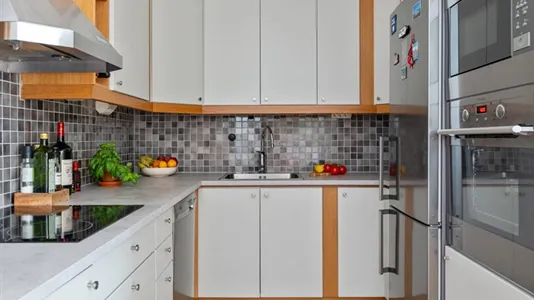 Bostadsrätter till salu i Nacka - foto 9