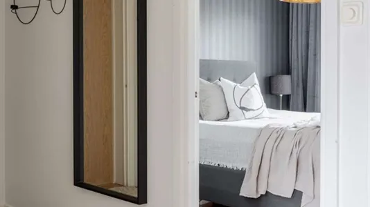 Lägenheter till salu i Växjö - foto 4