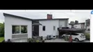 Lägenhet att hyra, Botkyrka, Tumba, &lt;span class=&quot;blurred street&quot; onclick=&quot;ProcessAdRequest(4975036)&quot;&gt;&lt;span class=&quot;hint&quot;&gt;Se gatunamn&lt;/span&gt;[xxxxxxxxxx]&lt;/span&gt;