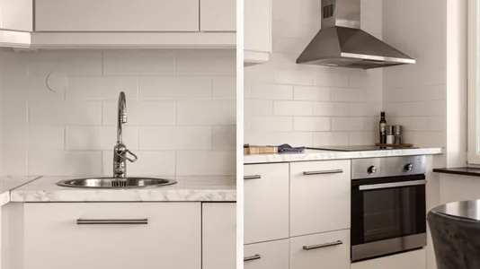Bostadsrätter till salu i Nacka - foto 12