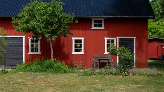 Hus till salu i Gotland - foto 4