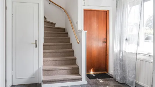Hus till salu i Tidaholm - foto 7