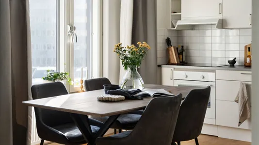 Bostadsrätter till salu i Område ej specificerat - foto 7