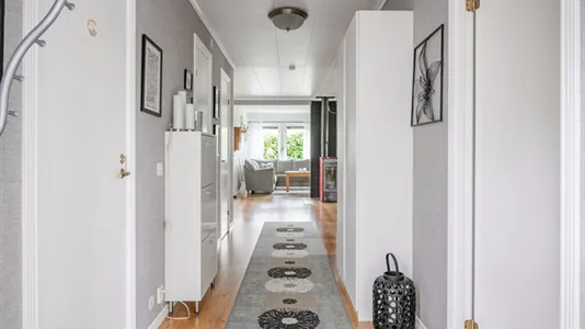 Hus till salu i Tidaholm - foto 6