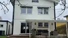 Hus att hyra, Järfälla, &lt;span class=&quot;blurred street&quot; onclick=&quot;ProcessAdRequest(5117415)&quot;&gt;&lt;span class=&quot;hint&quot;&gt;Se gatunamn&lt;/span&gt;[xxxxxxxxxx]&lt;/span&gt;