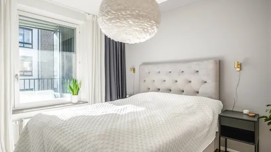Bostadsrätter till salu i Nacka - foto 9