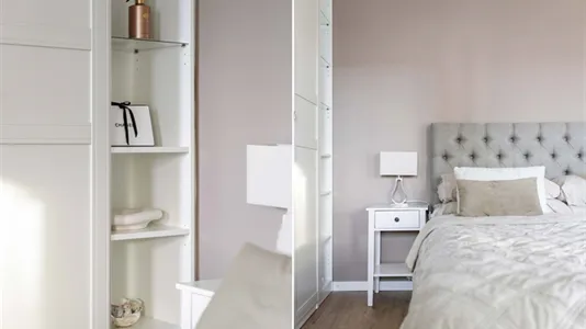 Bostadsrätter till salu i Sundbyberg - foto 10