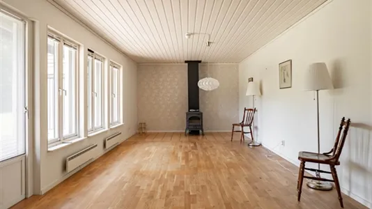 Hus till salu i Gotland - foto 11