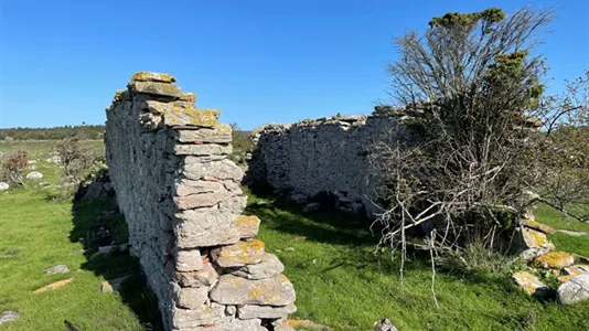 Tomter till salu i Gotland - foto 7