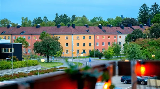 Bostadsrätter till salu i Söderort - foto 4