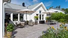 Hus att hyra, Linköping, &lt;span class=&quot;blurred street&quot; onclick=&quot;ProcessAdRequest(5074009)&quot;&gt;&lt;span class=&quot;hint&quot;&gt;Se gatunamn&lt;/span&gt;[xxxxxxxxxx]&lt;/span&gt;