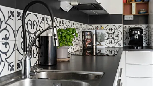 Bostadsrätter till salu i Nacka - foto 8