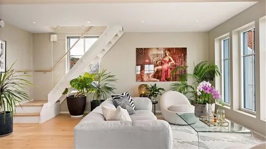 Fritidshus till salu i Tanum - foto 12