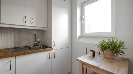 Bostadsrätter till salu i Västerort - foto 9