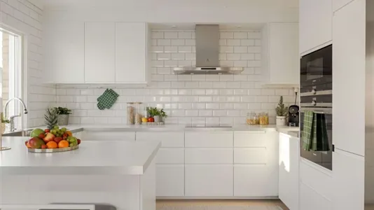 Lägenheter till salu i Växjö - foto 3