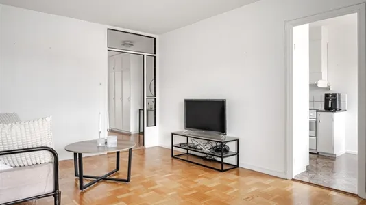 Bostadsrätter till salu i Tidaholm - foto 12