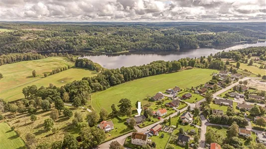 Hus till salu i Tanum - foto 2
