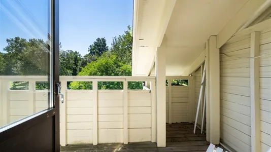Bostadsrätter till salu i Söderort - foto 5
