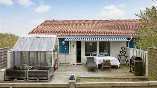 Lägenheter i Angered - foto 9