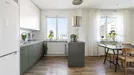 Bostadsrätt till salu, Söderort, Etsarvägen<span class="blurred street-number" onclick="ProcessAdRequest(6126459)"><span class="hint">Se väg-nr</span>[xxxxxxxx]</span>