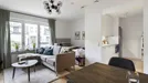 Bostadsrätt till salu, Söderort, Kabelverksgatan<span class="blurred street-number" onclick="ProcessAdRequest(6084538)"><span class="hint">Se väg-nr</span>[xxxxxxxx]</span>