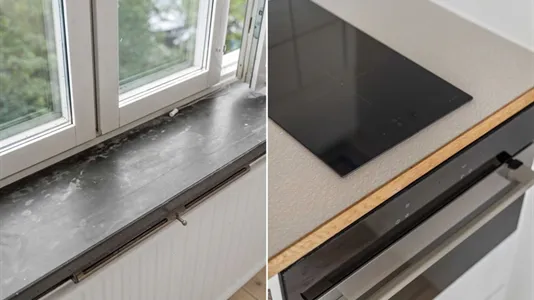 Bostadsrätter till salu i Södermalm - foto 11