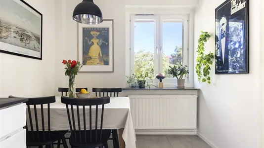 Bostadsrätter till salu i Söderort - foto 12