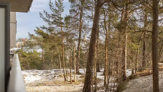 Bostadsrätter till salu i Nacka - foto 13