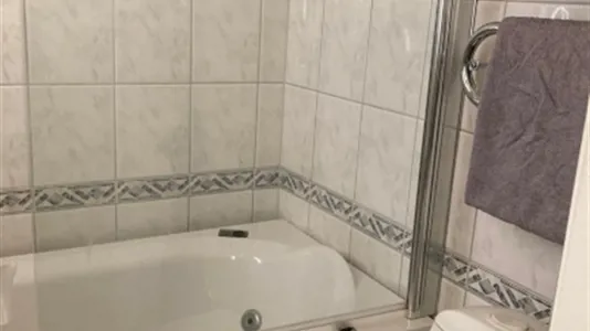 Lägenheter i Stockholm Innerstad - foto 1