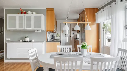 Hus till salu i Tidaholm - foto 13