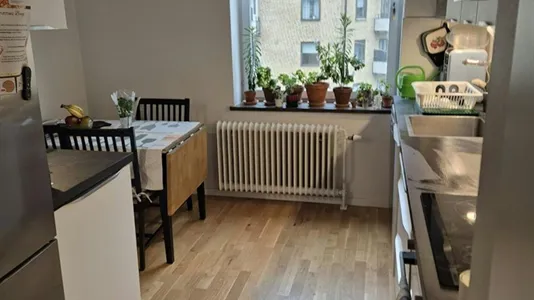 Rum i Örgryte-Härlanda - foto 4