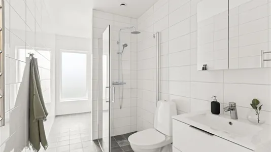 Hus till salu i Tidaholm - foto 5