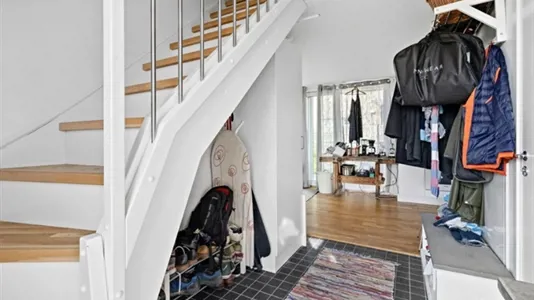 Lägenheter i Österåker - foto 2