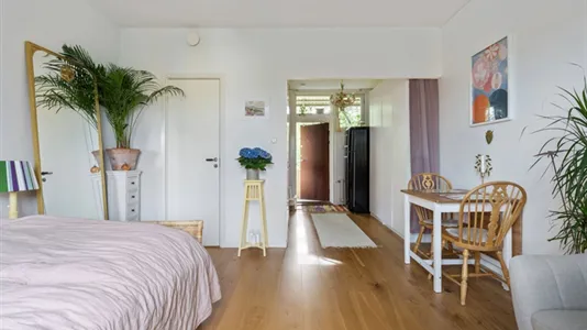 Bostadsrätter till salu i Söderort - foto 2