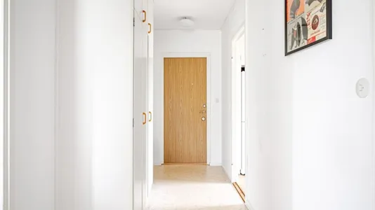 Bostadsrätter till salu i Tidaholm - foto 5