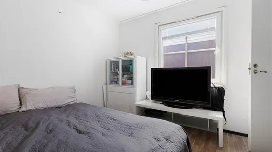 Bostadsrätter till salu i Haninge - foto 8