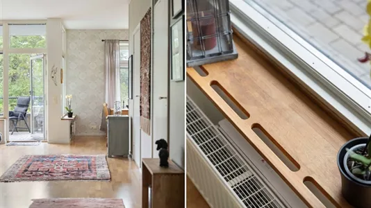 Bostadsrätter till salu i Söderort - foto 5