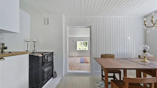 Bostadsrätter till salu i Värmdö - foto 12